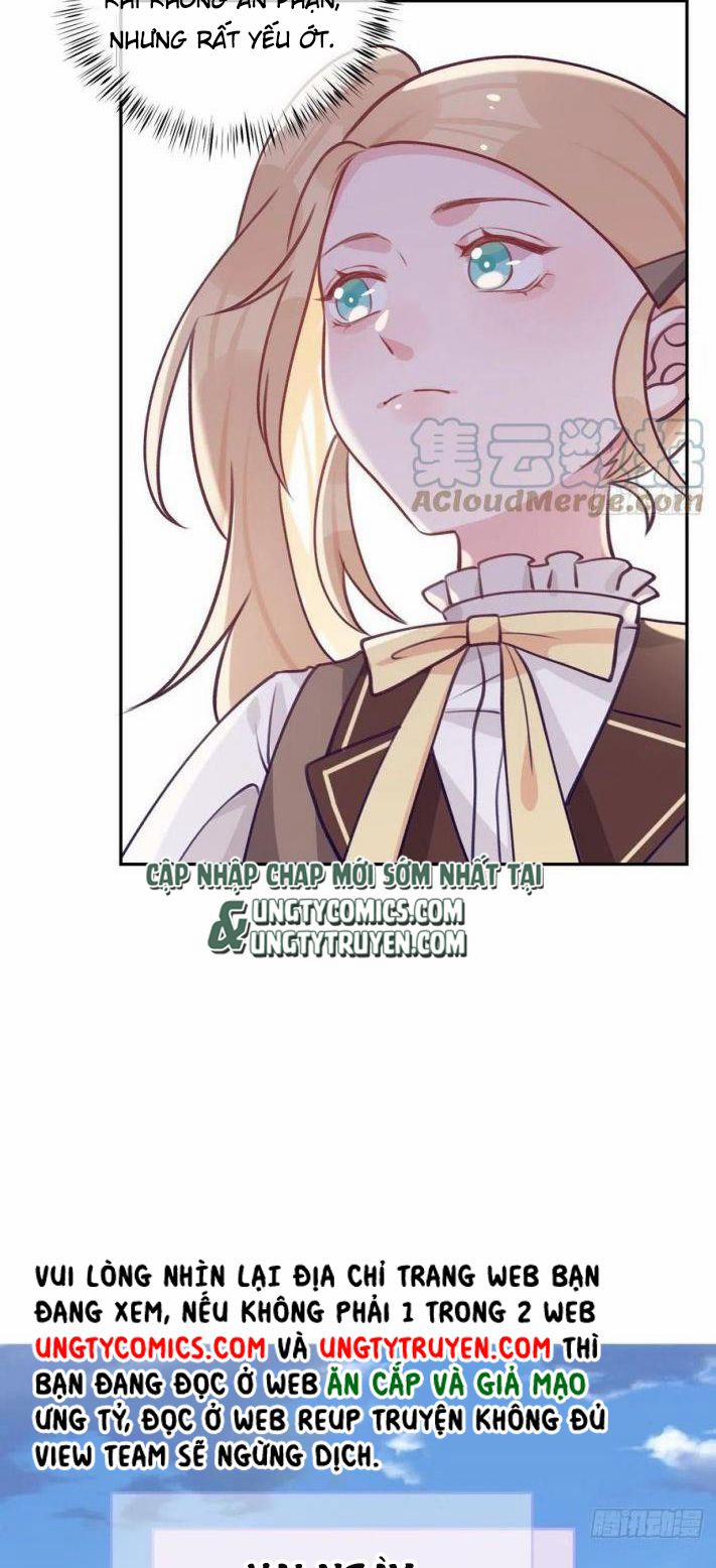Cho Em Cắn Một Miếng Đi Mà, Xin Anh Đó! 57 trang 16
