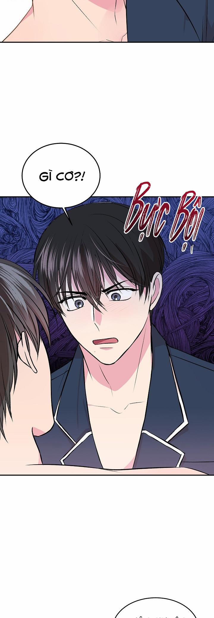 CHO EM MỘT CHÚT TÌNH YÊU THÔI 0 trang 9