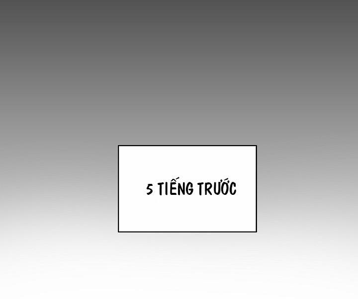 CHO EM MỘT CHÚT TÌNH YÊU THÔI 1 trang 10