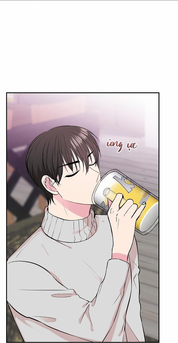 CHO EM MỘT CHÚT TÌNH YÊU THÔI 1 trang 22