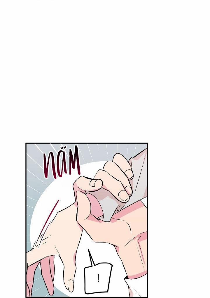 CHO EM MỘT CHÚT TÌNH YÊU THÔI 1 trang 36