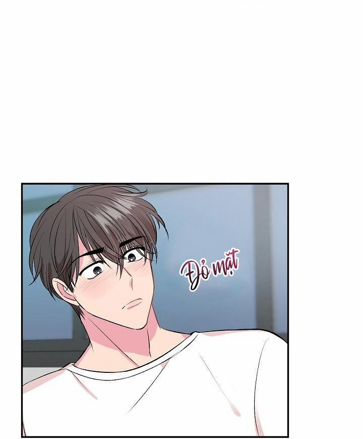 CHO EM MỘT CHÚT TÌNH YÊU THÔI 1 trang 43