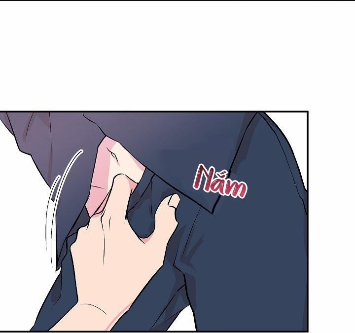 CHO EM MỘT CHÚT TÌNH YÊU THÔI 1 trang 68