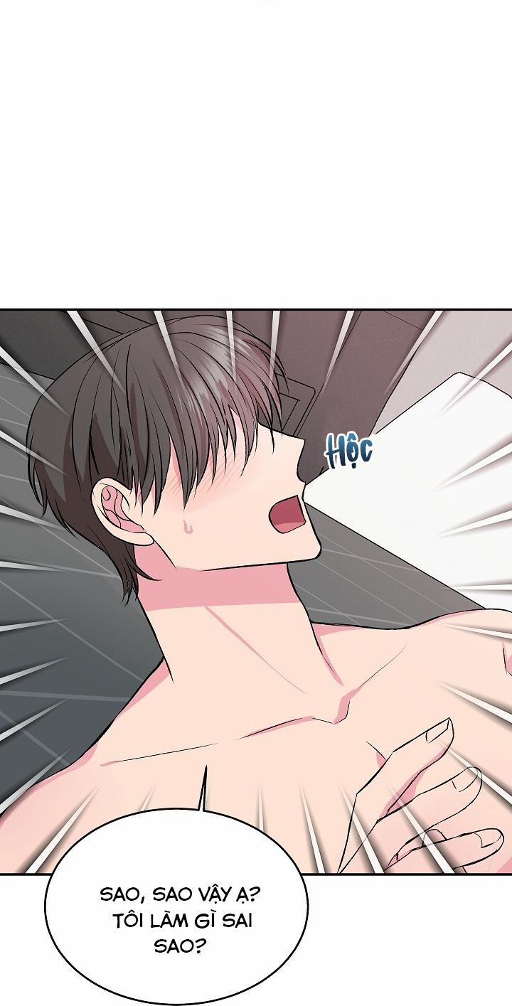 CHO EM MỘT CHÚT TÌNH YÊU THÔI 1 trang 73