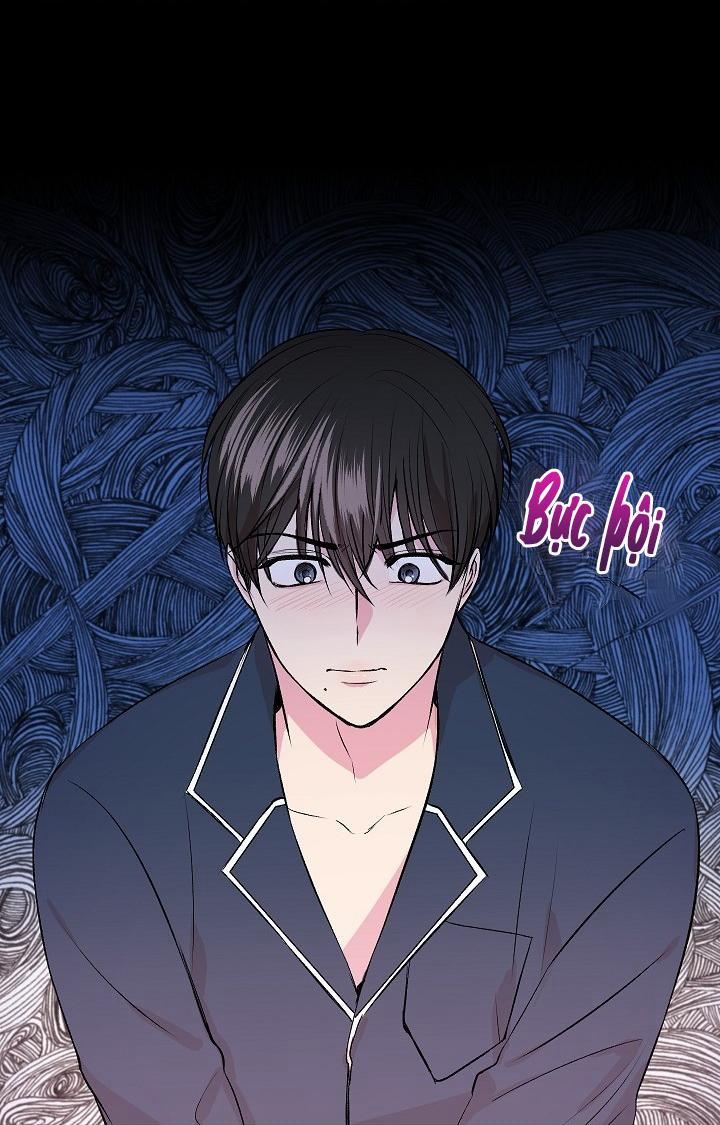 CHO EM MỘT CHÚT TÌNH YÊU THÔI 1 trang 83