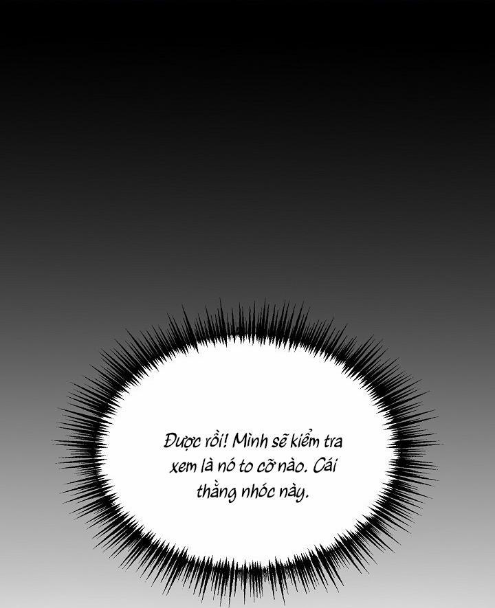 CHO EM MỘT CHÚT TÌNH YÊU THÔI 1 trang 84