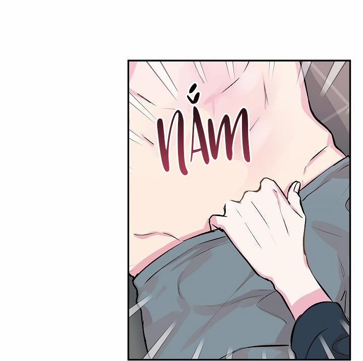 CHO EM MỘT CHÚT TÌNH YÊU THÔI 1 trang 86