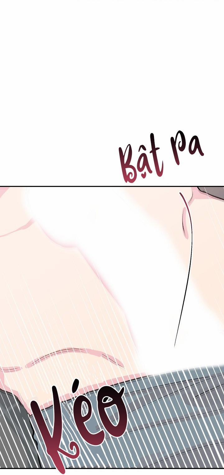 CHO EM MỘT CHÚT TÌNH YÊU THÔI 1 trang 87