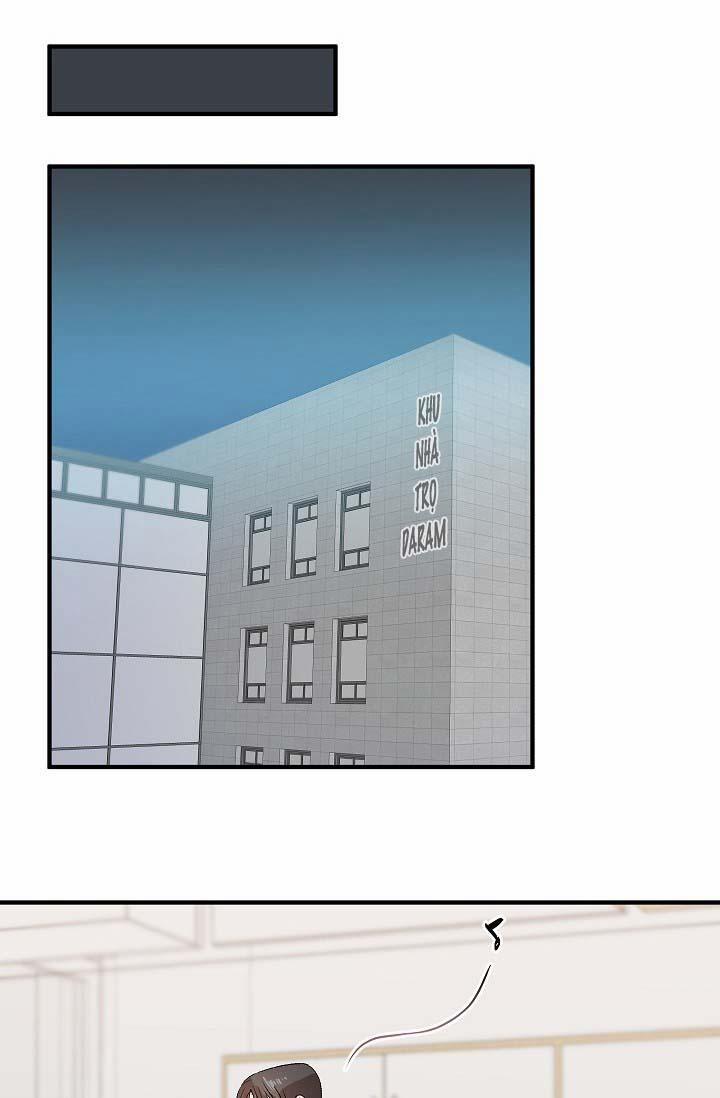 CHO EM MỘT CHÚT TÌNH YÊU THÔI 10 trang 14