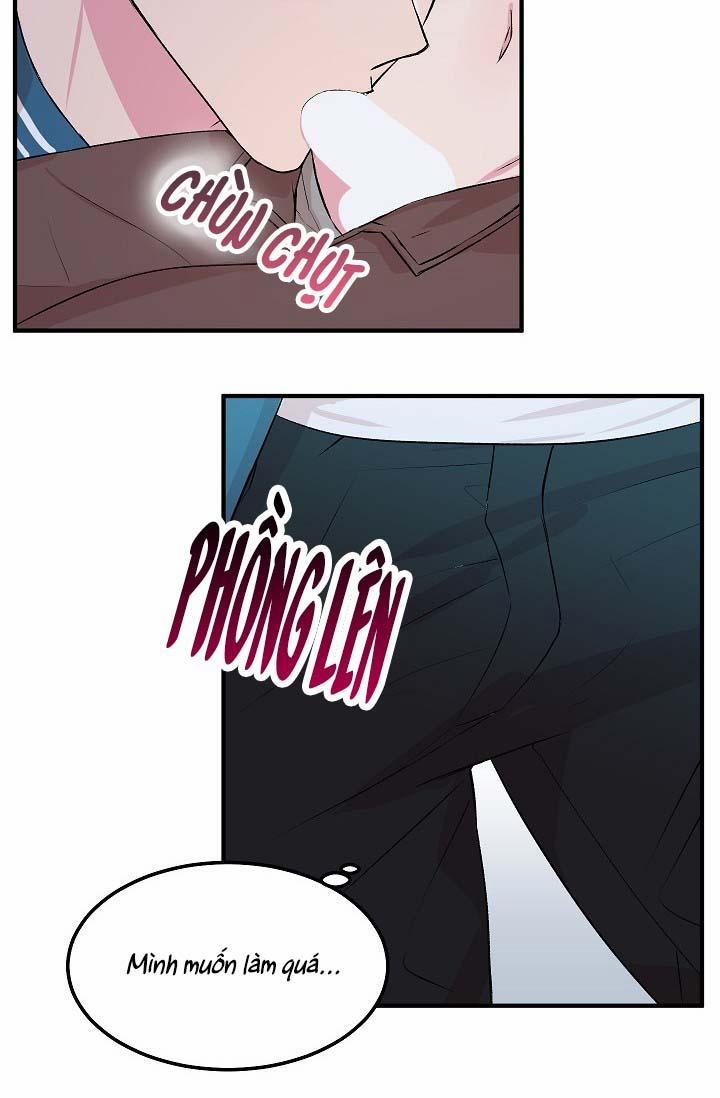 CHO EM MỘT CHÚT TÌNH YÊU THÔI 10 trang 2