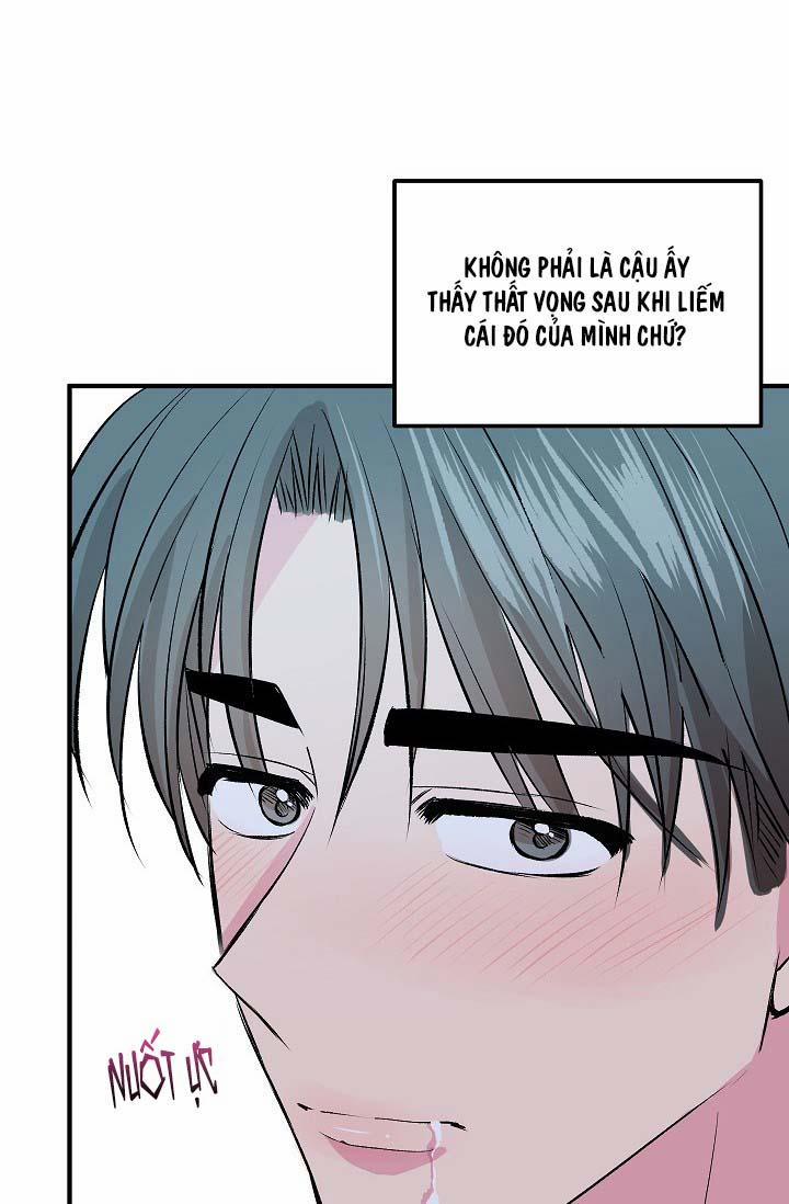 CHO EM MỘT CHÚT TÌNH YÊU THÔI 10 trang 36