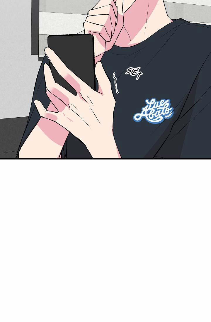 CHO EM MỘT CHÚT TÌNH YÊU THÔI 10 trang 38