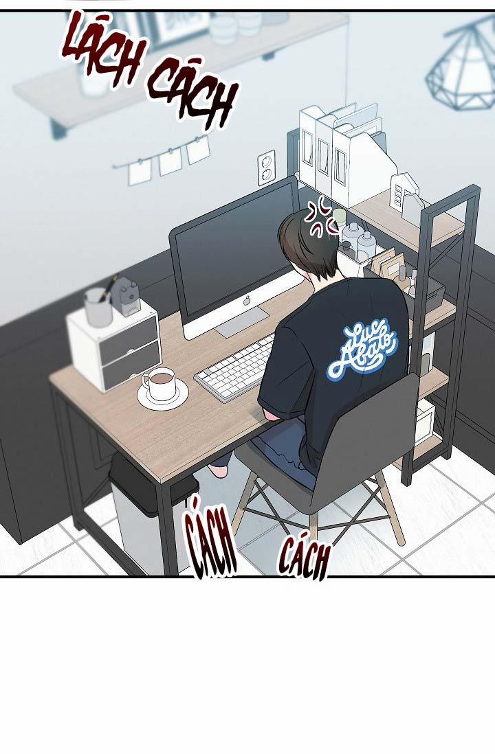 CHO EM MỘT CHÚT TÌNH YÊU THÔI 10 trang 39