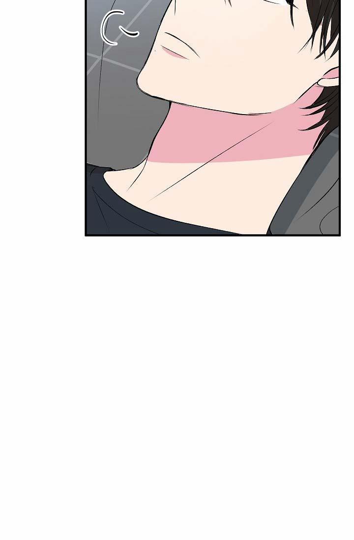 CHO EM MỘT CHÚT TÌNH YÊU THÔI 10 trang 43