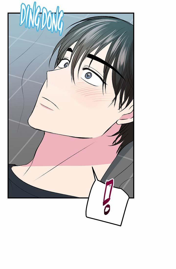 CHO EM MỘT CHÚT TÌNH YÊU THÔI 10 trang 44