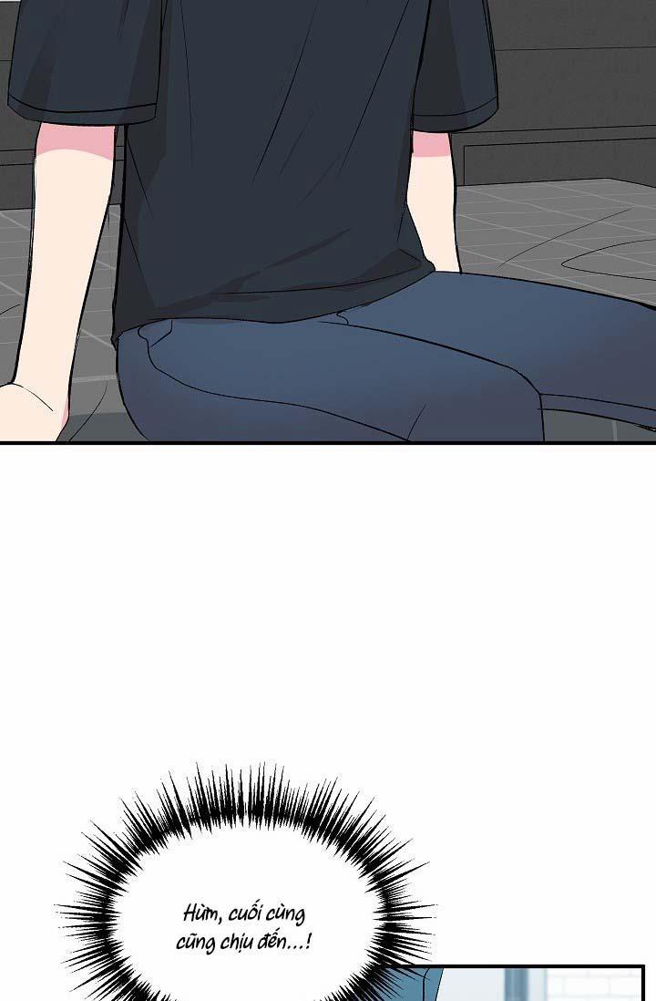 CHO EM MỘT CHÚT TÌNH YÊU THÔI 10 trang 47