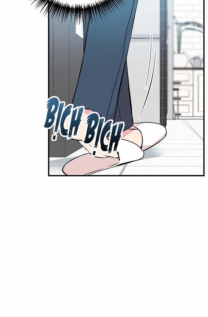 CHO EM MỘT CHÚT TÌNH YÊU THÔI 10 trang 48