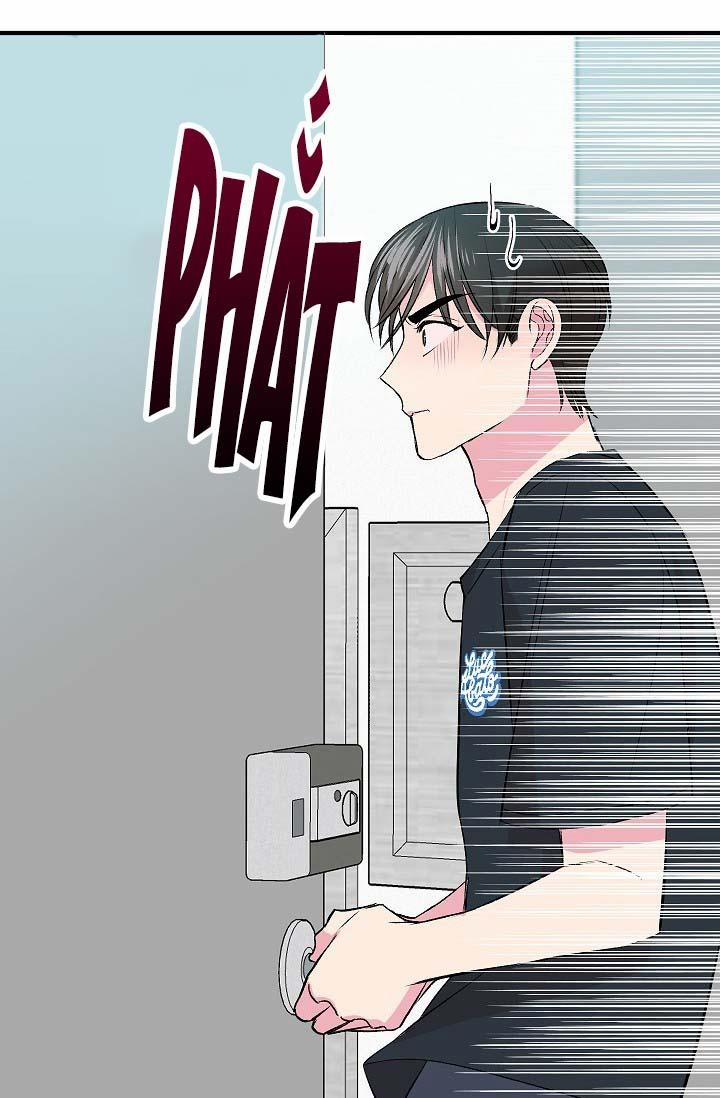 CHO EM MỘT CHÚT TÌNH YÊU THÔI 10 trang 52