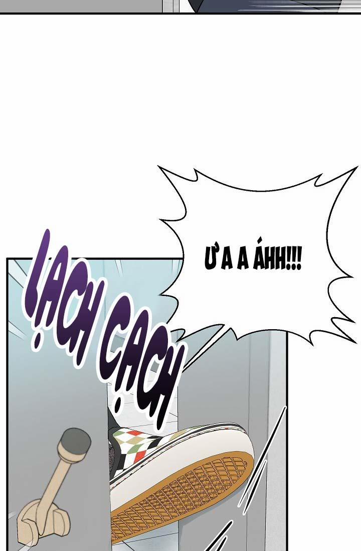 CHO EM MỘT CHÚT TÌNH YÊU THÔI 10 trang 53