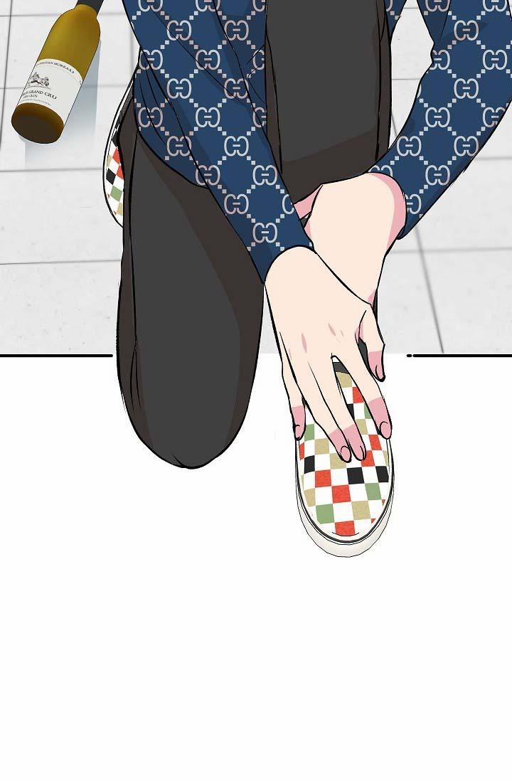 CHO EM MỘT CHÚT TÌNH YÊU THÔI 10 trang 56