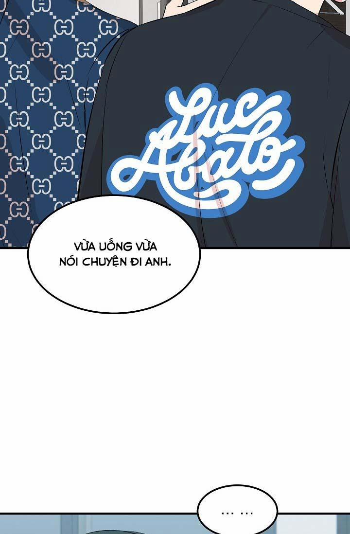 CHO EM MỘT CHÚT TÌNH YÊU THÔI 10 trang 59