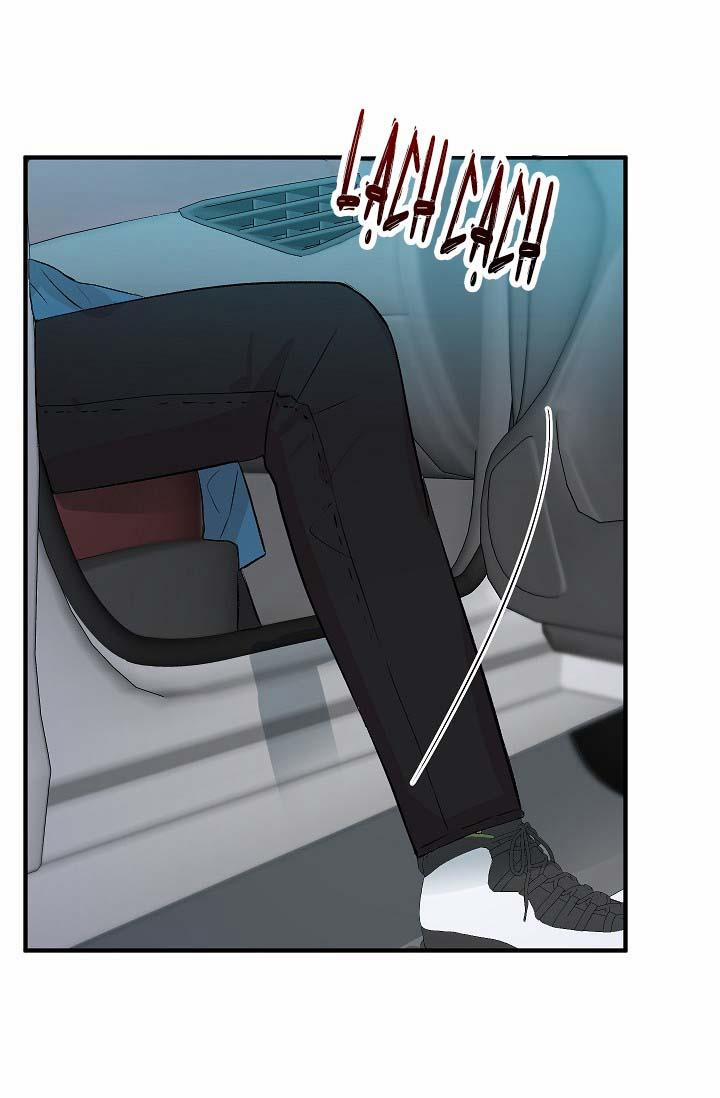 CHO EM MỘT CHÚT TÌNH YÊU THÔI 10 trang 6