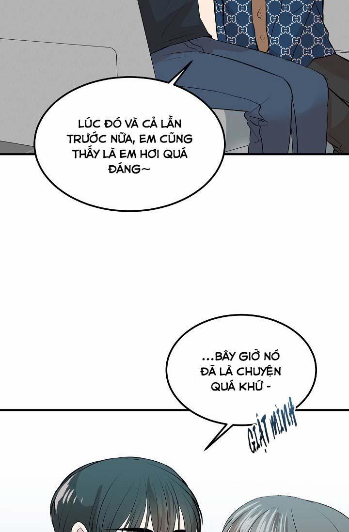 CHO EM MỘT CHÚT TÌNH YÊU THÔI 10 trang 62