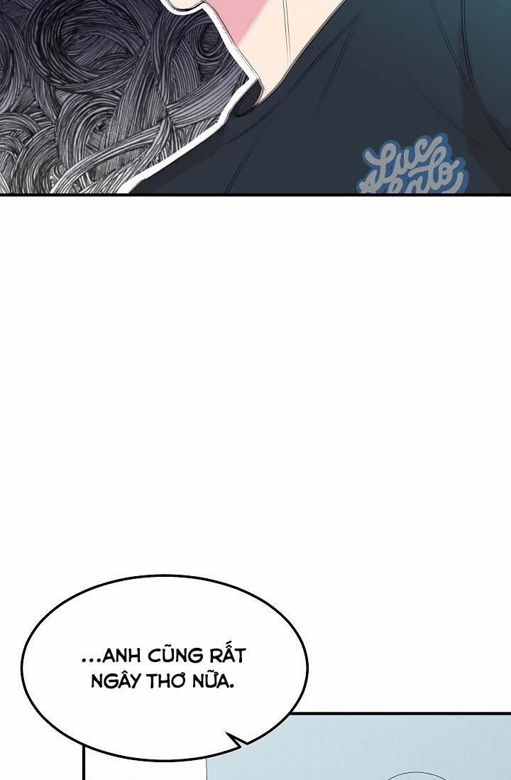 CHO EM MỘT CHÚT TÌNH YÊU THÔI 10 trang 65