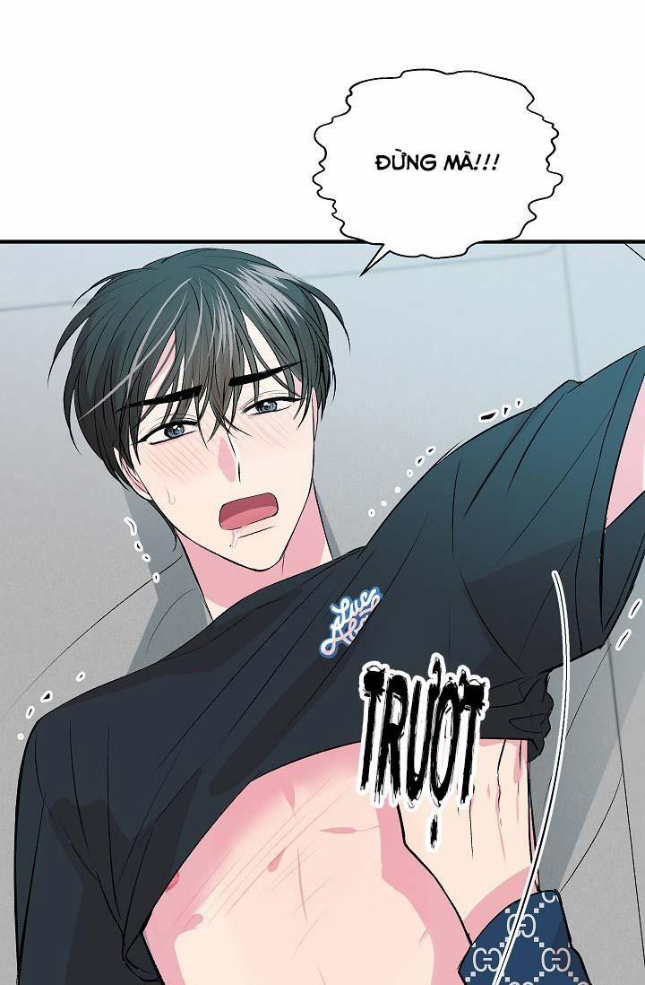 CHO EM MỘT CHÚT TÌNH YÊU THÔI 10 trang 68