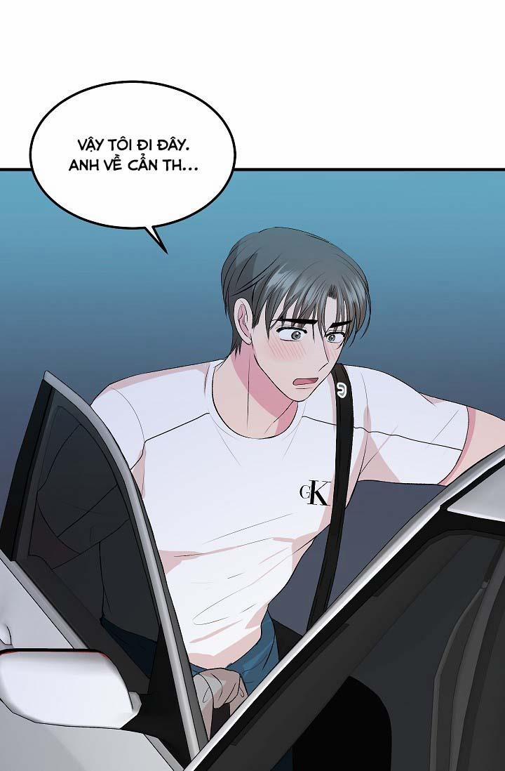 CHO EM MỘT CHÚT TÌNH YÊU THÔI 10 trang 7