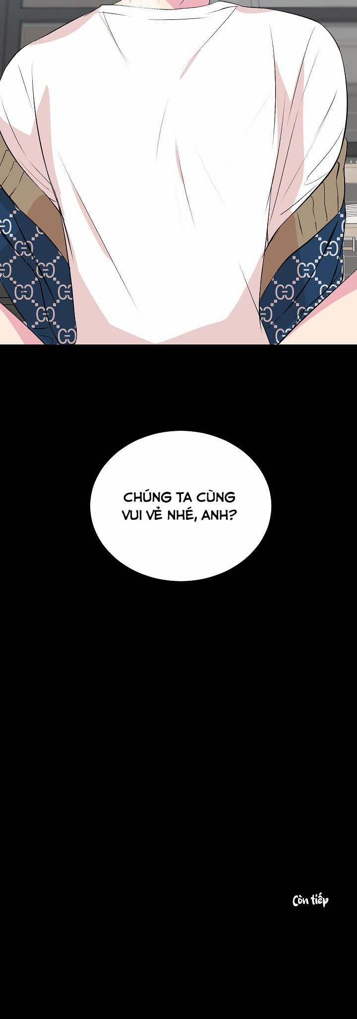 CHO EM MỘT CHÚT TÌNH YÊU THÔI 10 trang 70