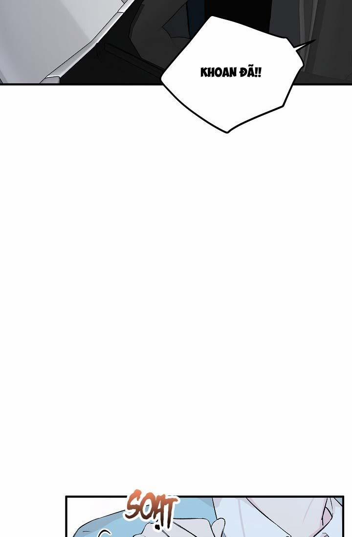 CHO EM MỘT CHÚT TÌNH YÊU THÔI 10 trang 8