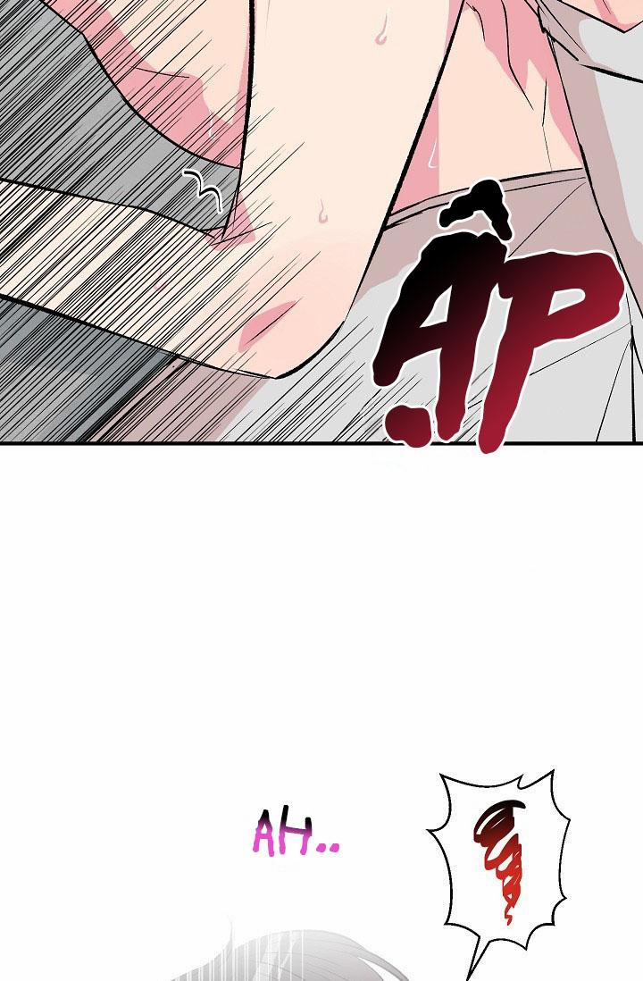 CHO EM MỘT CHÚT TÌNH YÊU THÔI 12 trang 13