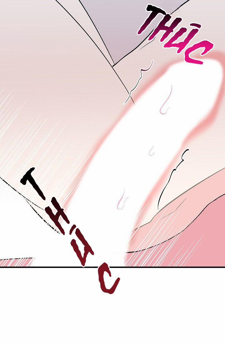 CHO EM MỘT CHÚT TÌNH YÊU THÔI 12 trang 52