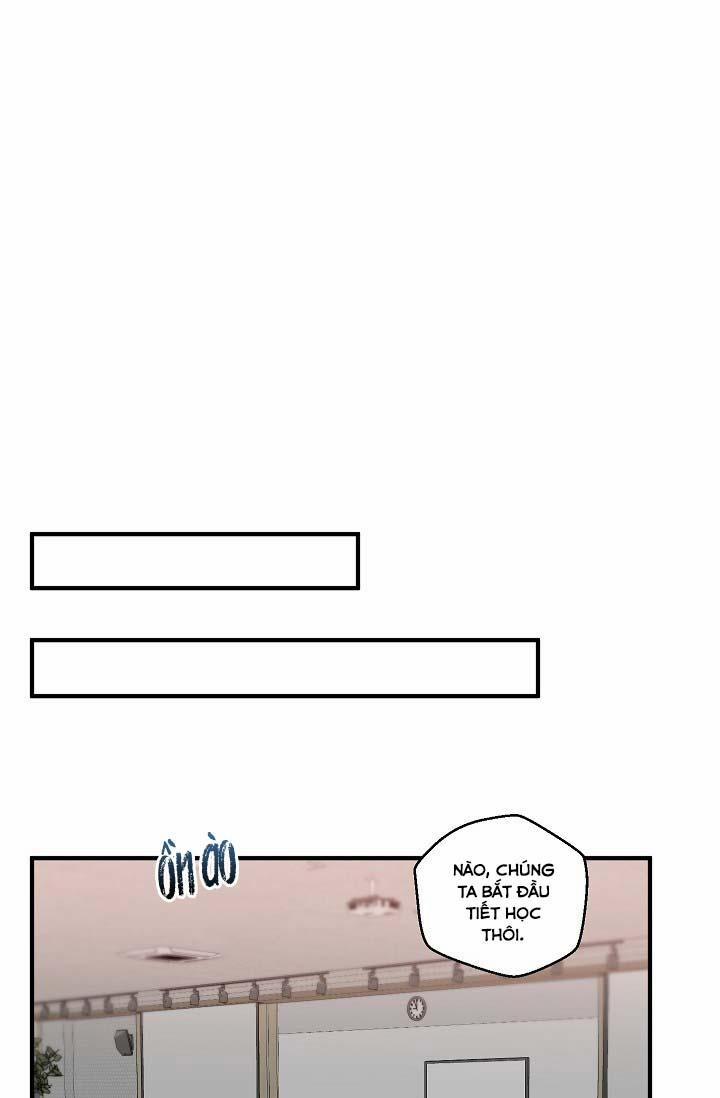 CHO EM MỘT CHÚT TÌNH YÊU THÔI 13 trang 17