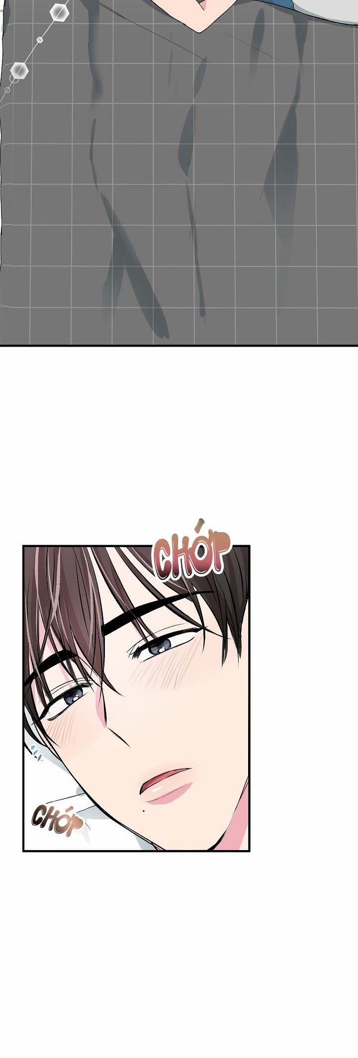 CHO EM MỘT CHÚT TÌNH YÊU THÔI 13 trang 2