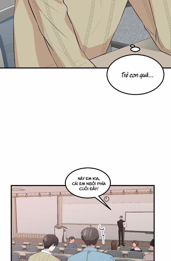 CHO EM MỘT CHÚT TÌNH YÊU THÔI 13 trang 24