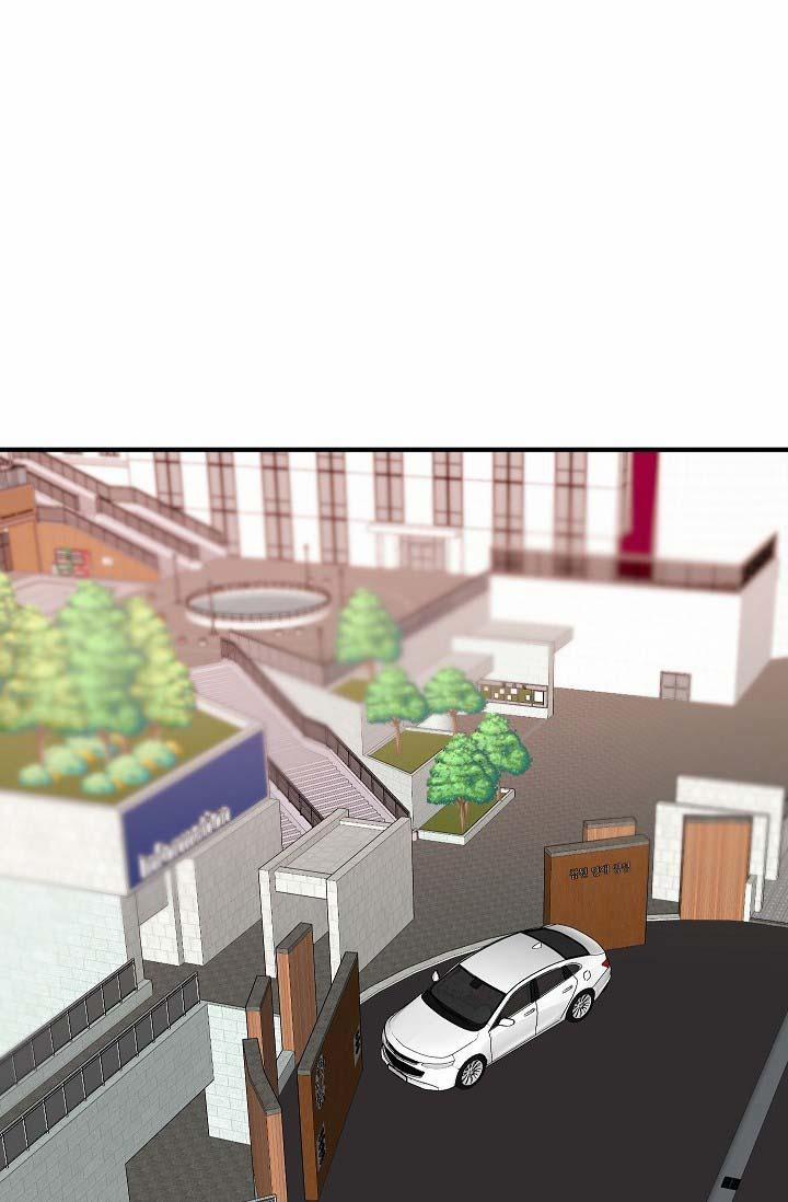 CHO EM MỘT CHÚT TÌNH YÊU THÔI 13 trang 36