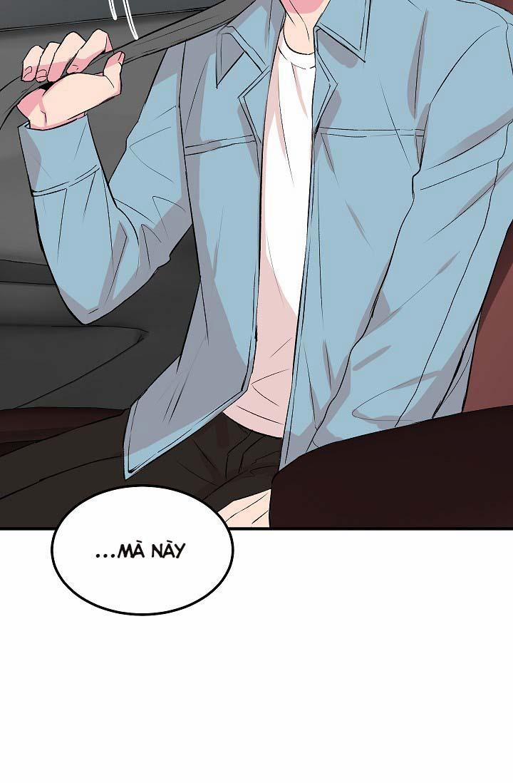 CHO EM MỘT CHÚT TÌNH YÊU THÔI 13 trang 39