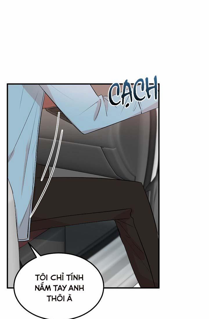 CHO EM MỘT CHÚT TÌNH YÊU THÔI 13 trang 41