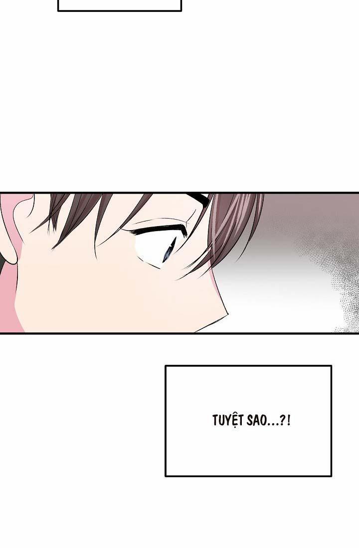 CHO EM MỘT CHÚT TÌNH YÊU THÔI 13 trang 45