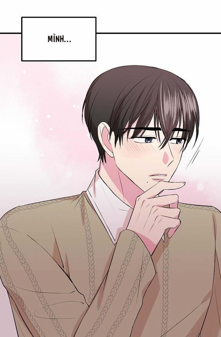 CHO EM MỘT CHÚT TÌNH YÊU THÔI 13 trang 46