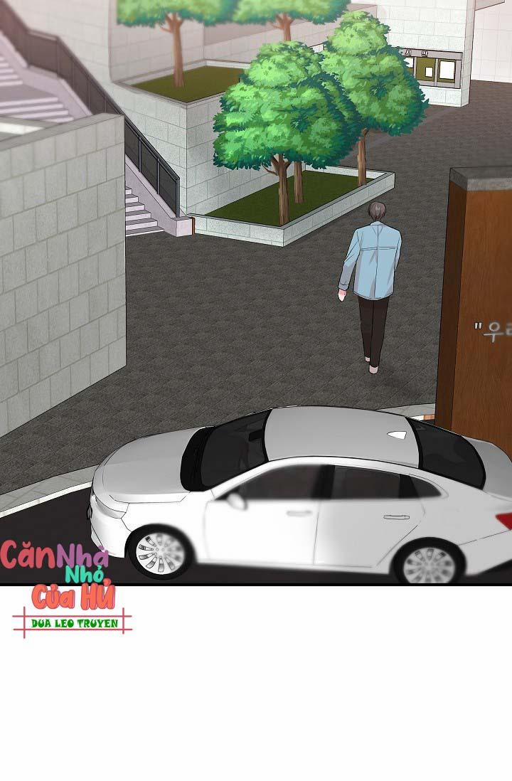 CHO EM MỘT CHÚT TÌNH YÊU THÔI 13 trang 48