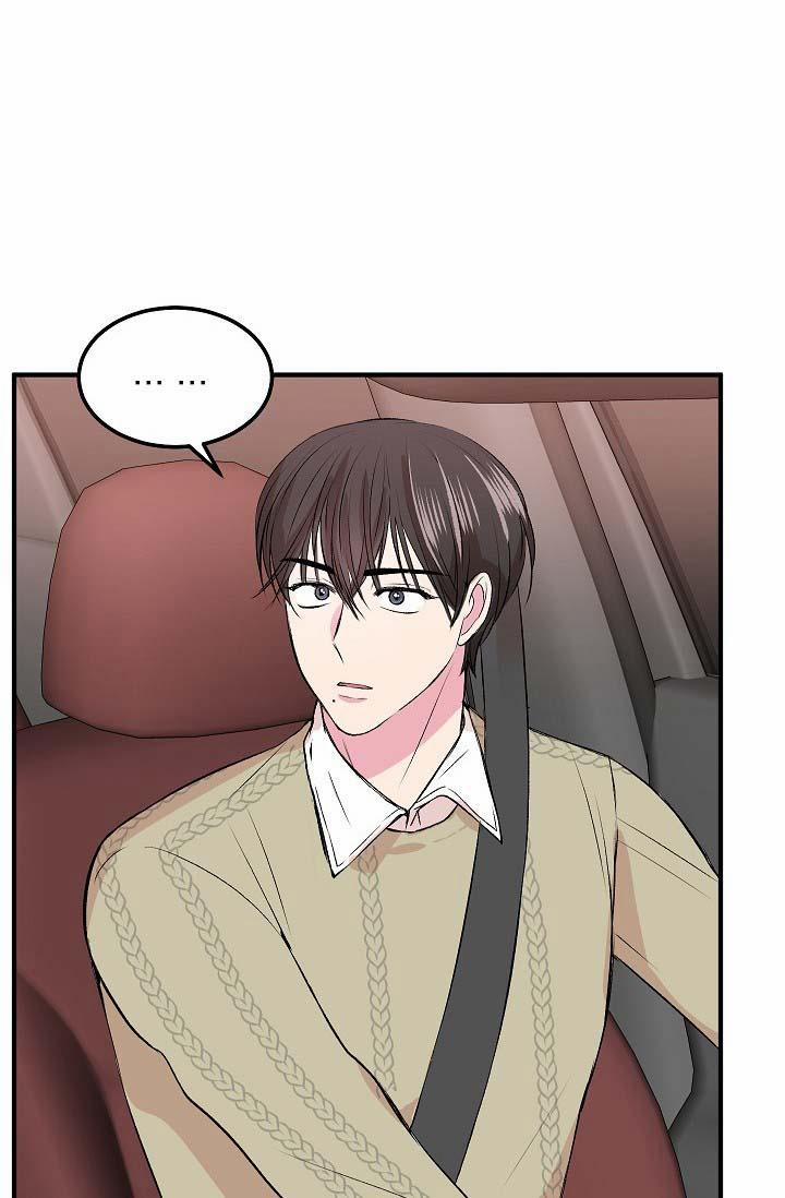 CHO EM MỘT CHÚT TÌNH YÊU THÔI 13 trang 50