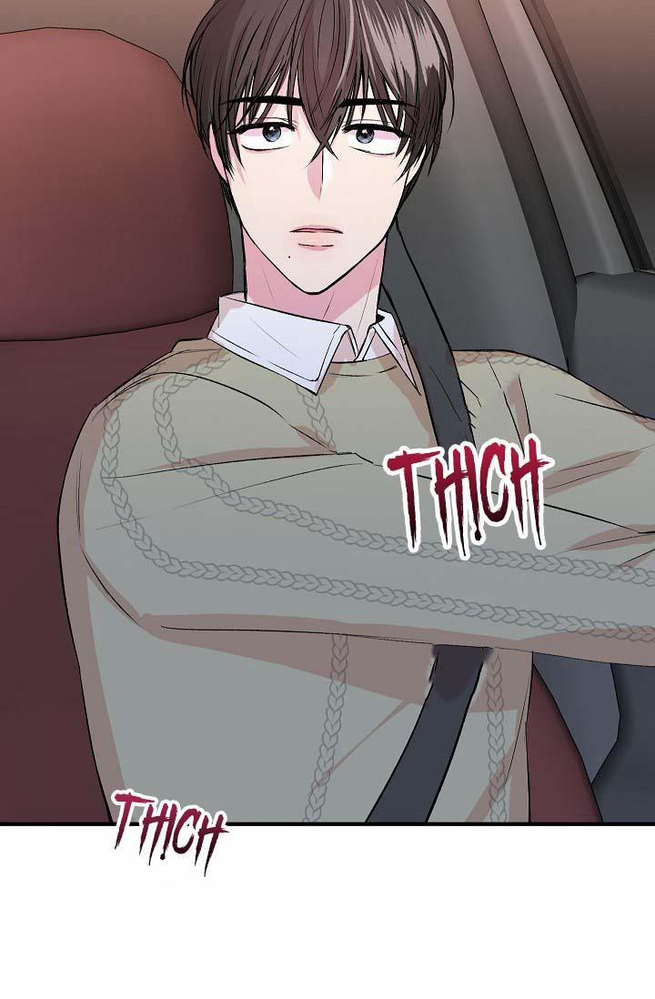 CHO EM MỘT CHÚT TÌNH YÊU THÔI 13 trang 53