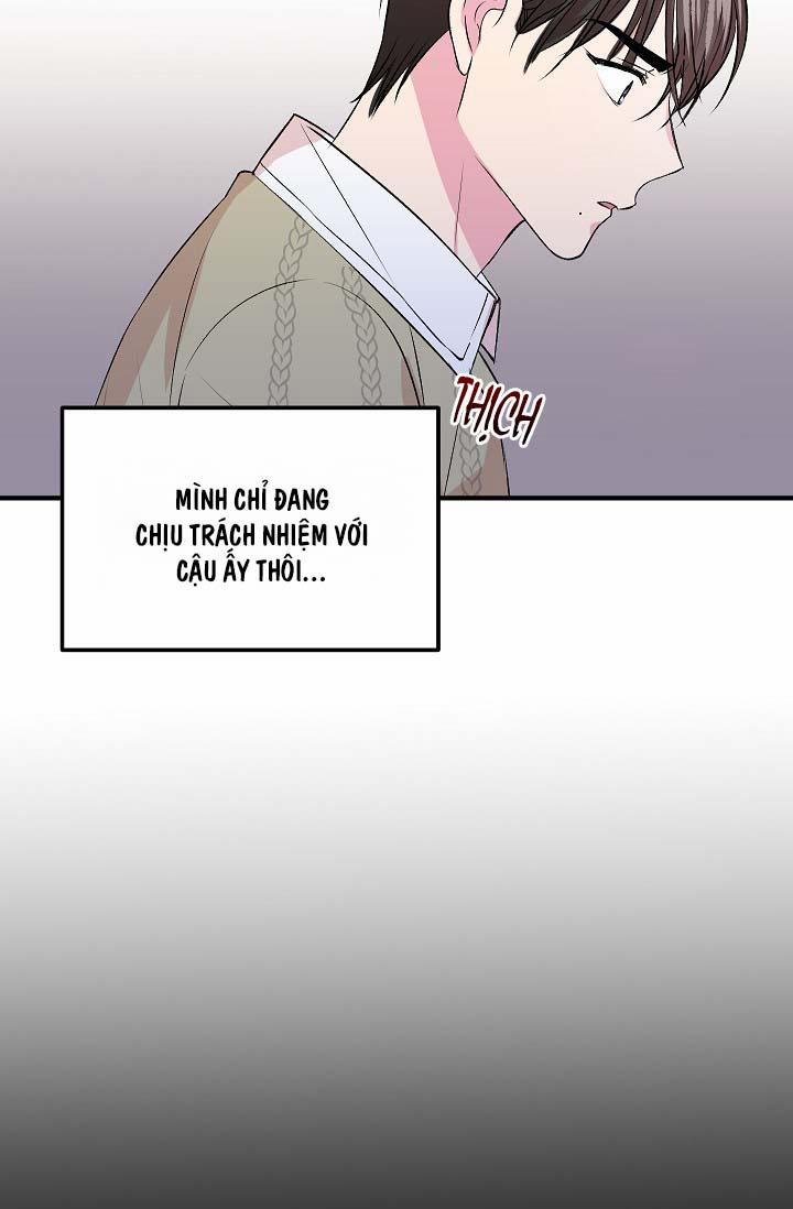 CHO EM MỘT CHÚT TÌNH YÊU THÔI 13 trang 55