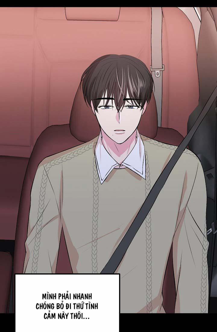 CHO EM MỘT CHÚT TÌNH YÊU THÔI 13 trang 57
