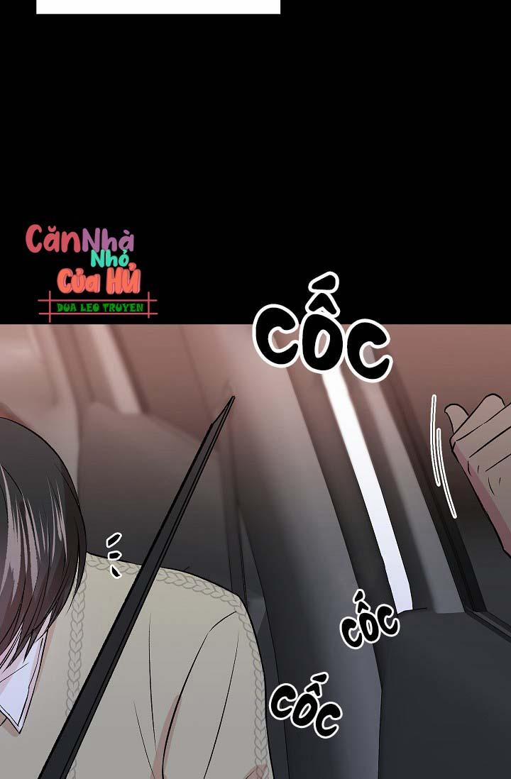 CHO EM MỘT CHÚT TÌNH YÊU THÔI 13 trang 58