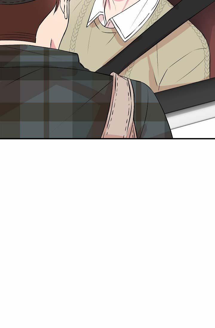 CHO EM MỘT CHÚT TÌNH YÊU THÔI 13 trang 63