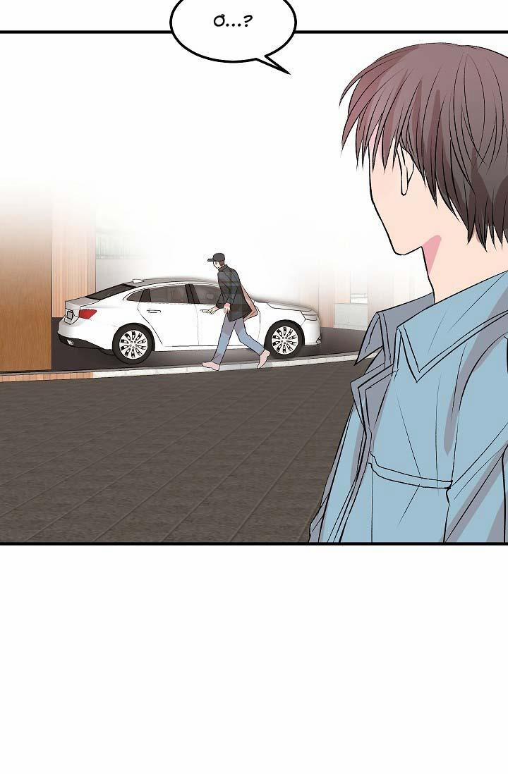 CHO EM MỘT CHÚT TÌNH YÊU THÔI 13 trang 66